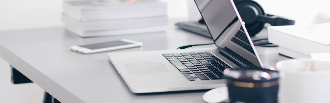 ne<span>x</span>pell – Das moderne CMS für flexible Webentwicklung