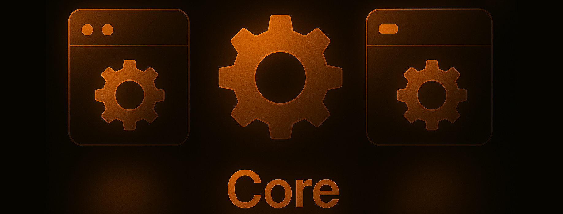 Wichtiger Hinweis für STRATO-Hosting Nutzer