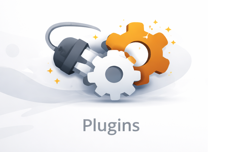 Neues Plugin verfügbar: Raidplaner