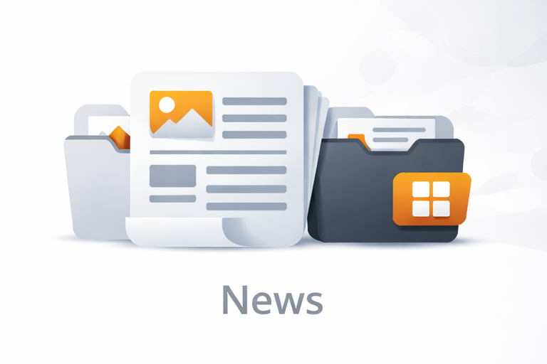 Rechtliche Hinweise aktualisiert