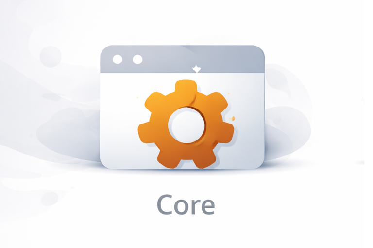 Nexpell 1.0.3.1 – Neues ACL-Forum und System-Upgrade