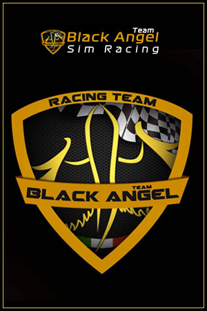 Logo von BlackAngelTeam.net